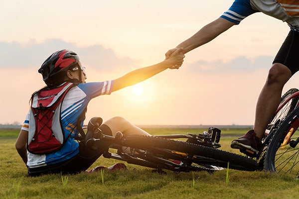 cbd topical for injury