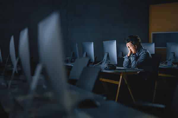 CBD Is Beneficial for College Students