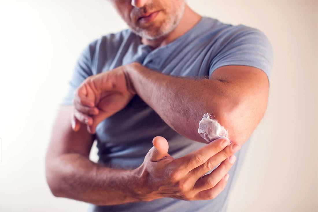 CBD Cream for Discomfort: Does It Actually Help?