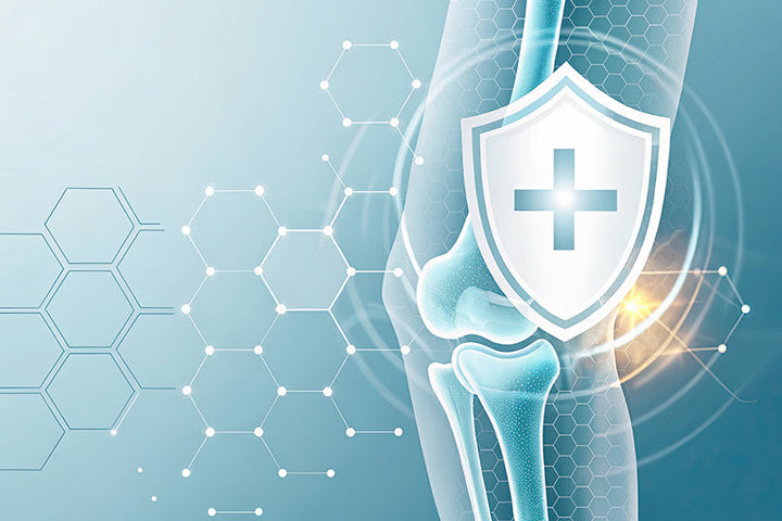 joint care and protection
