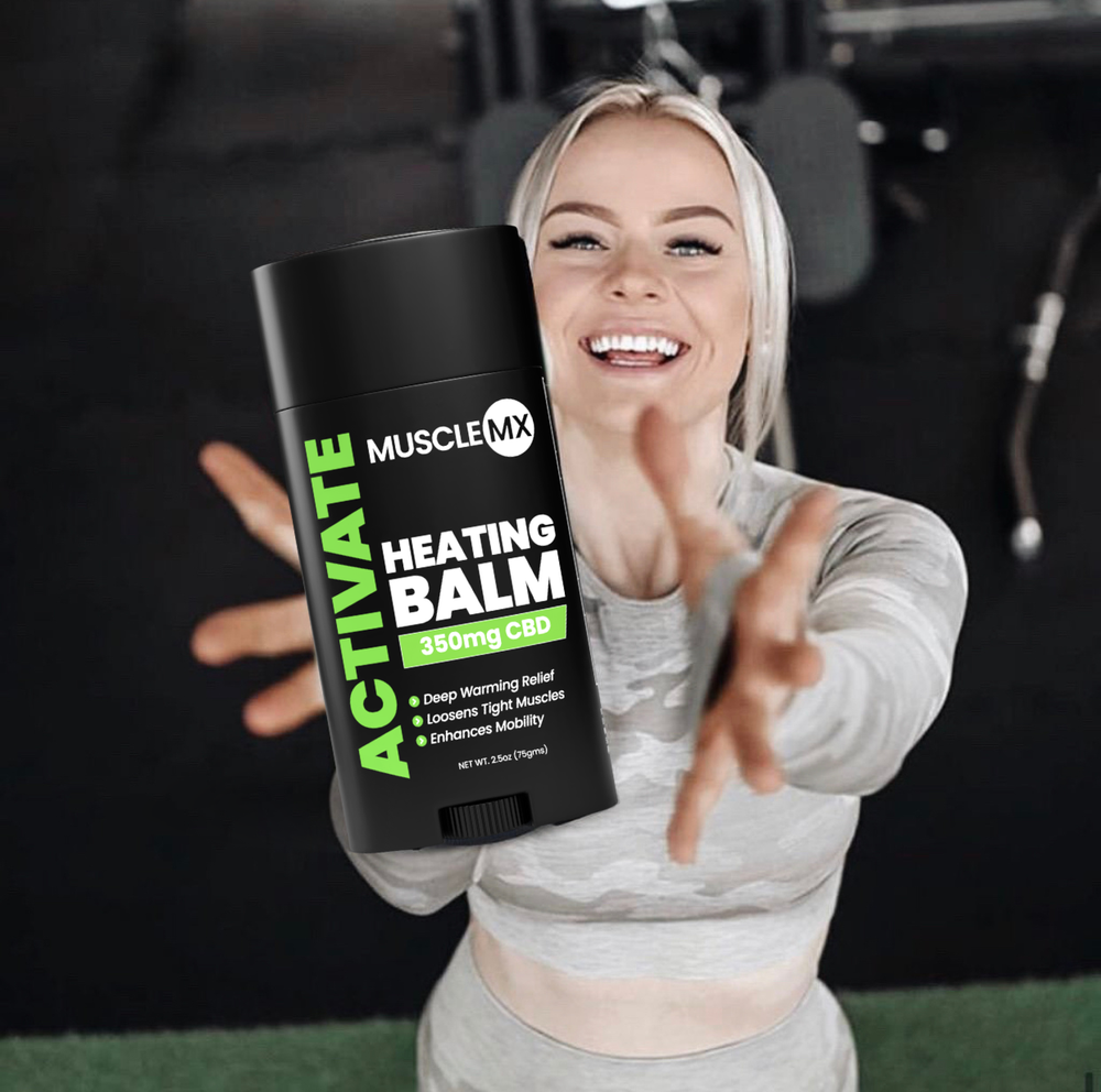 <h2><strong>MX</strong> <strong>vs </strong><em><strong>Other Brands</strong></em></h2>